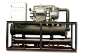 行業(yè)動態(tài)